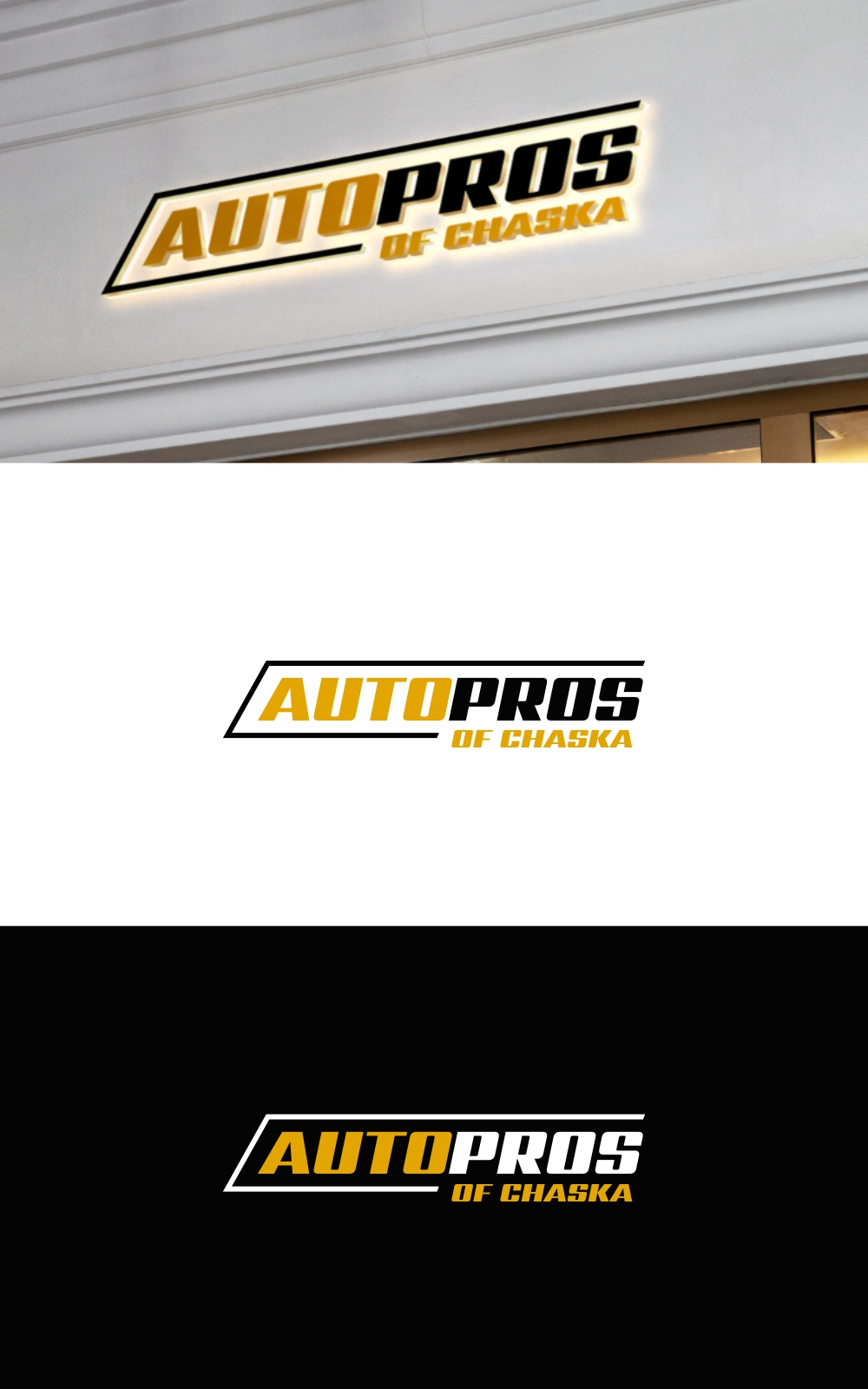 Logo Design by Liyana for Triple Net Capital Advisors | Design #32100087