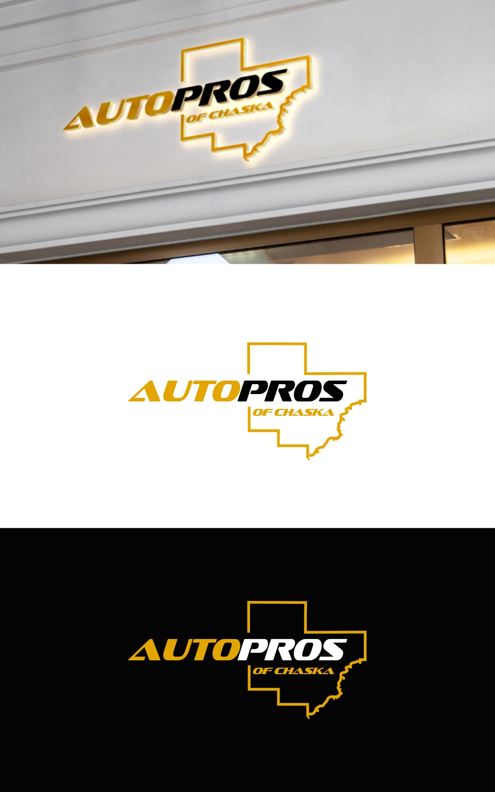 Logo Design by Liyana for Triple Net Capital Advisors | Design #32100088