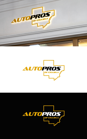 Logo Design by Liyana for Triple Net Capital Advisors | Design: #32100088