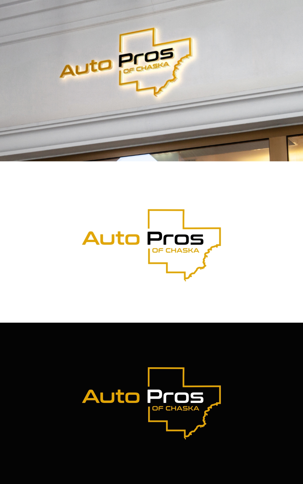 Logo Design by Liyana for Triple Net Capital Advisors | Design #32100089