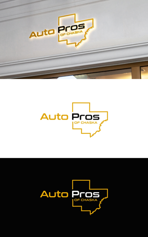 Logo Design by Liyana for Triple Net Capital Advisors | Design: #32100089