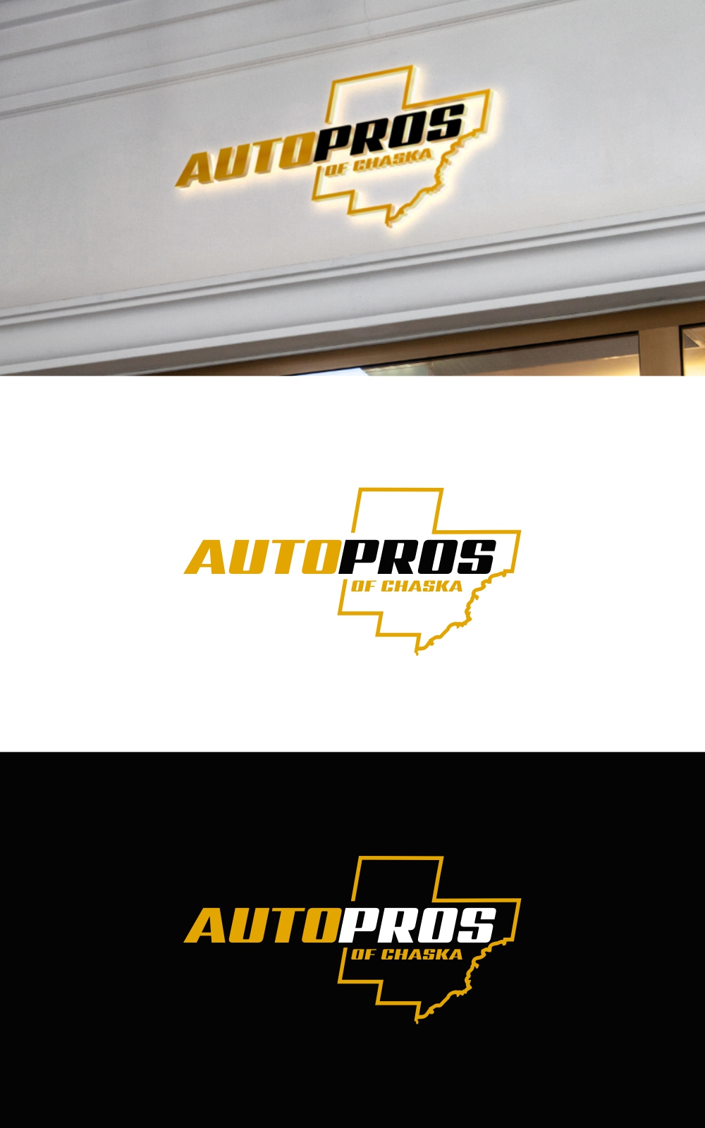 Logo Design by Liyana for Triple Net Capital Advisors | Design #32100090