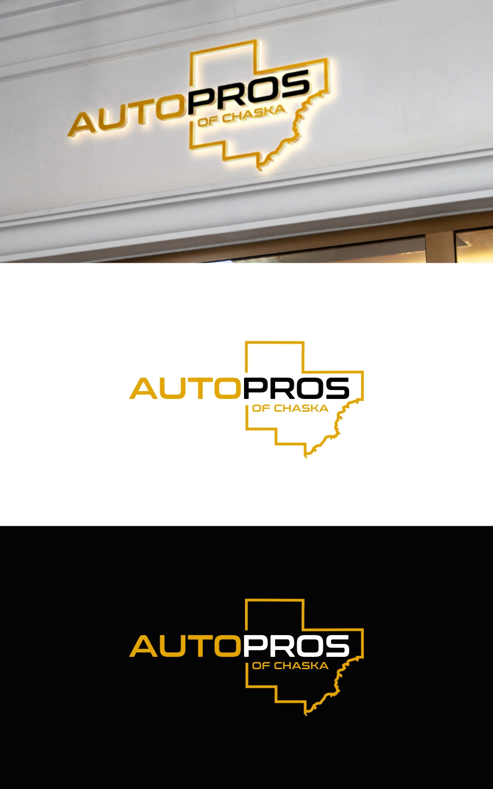 Logo Design by Liyana for Triple Net Capital Advisors | Design #32100091