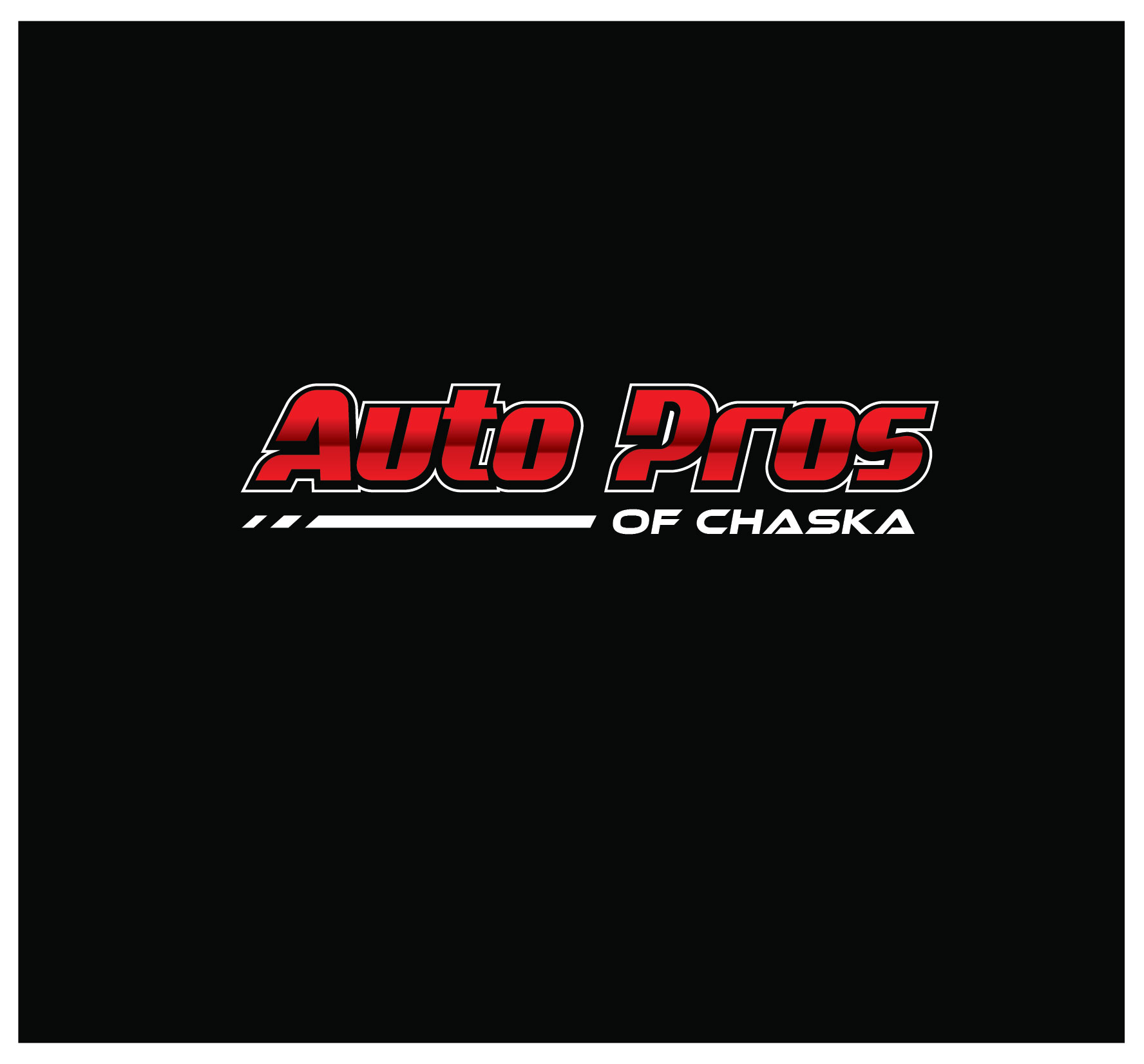 Logo Design by angelonyamu for Triple Net Capital Advisors | Design #32129964