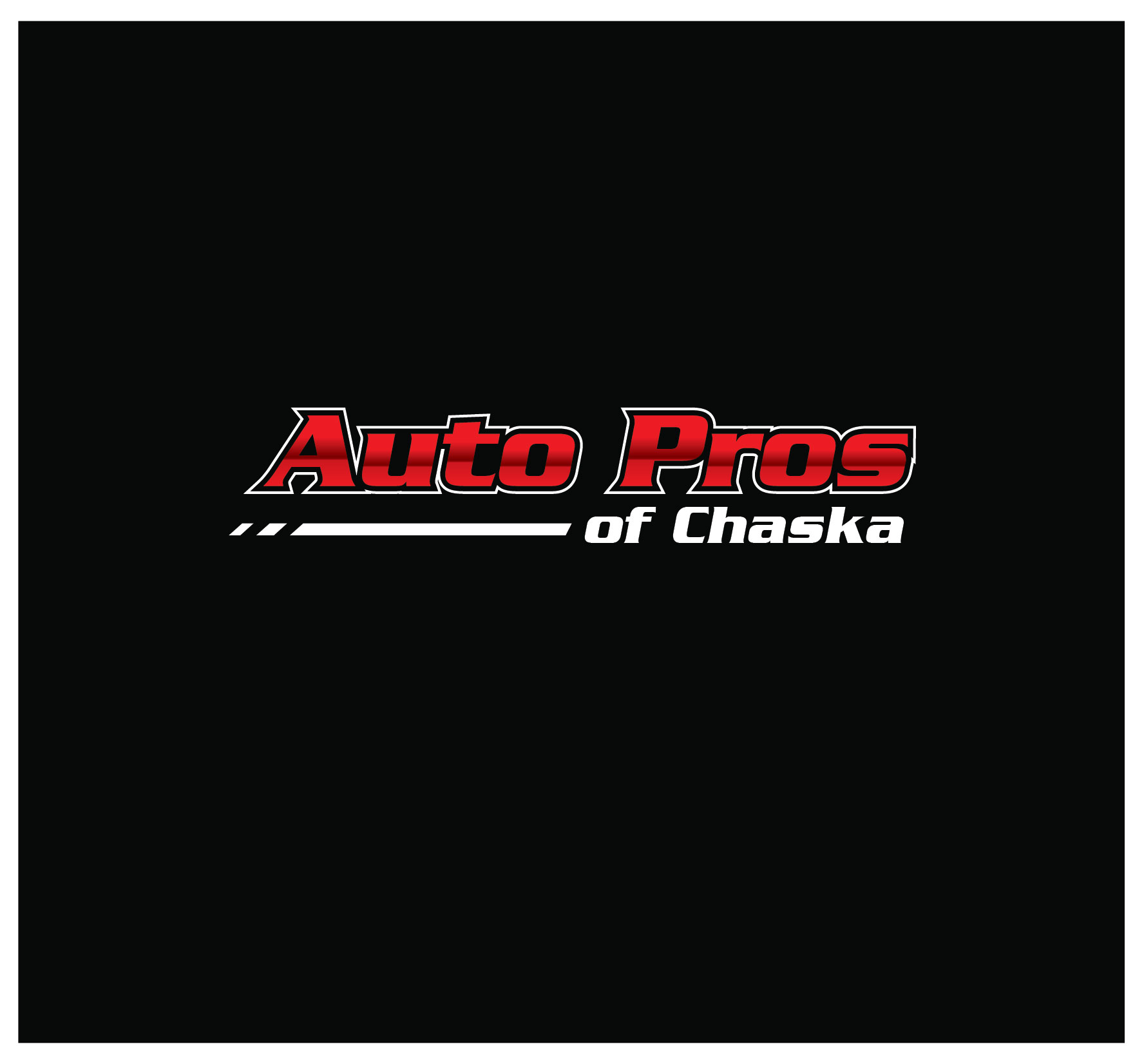 Logo Design by angelonyamu for Triple Net Capital Advisors | Design #32129984