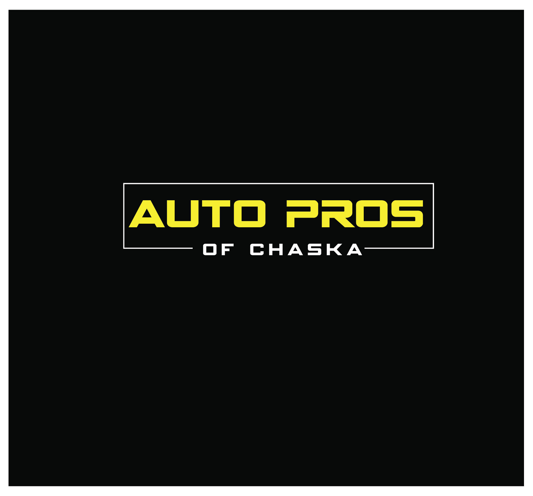 Logo Design by angelonyamu for Triple Net Capital Advisors | Design #32129985