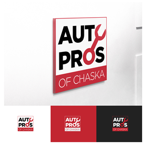 Logo Design by Shahzad Riaz for Triple Net Capital Advisors | Design: #32100842