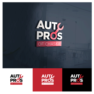 Logo Design by Shahzad Riaz for Triple Net Capital Advisors | Design: #32100843