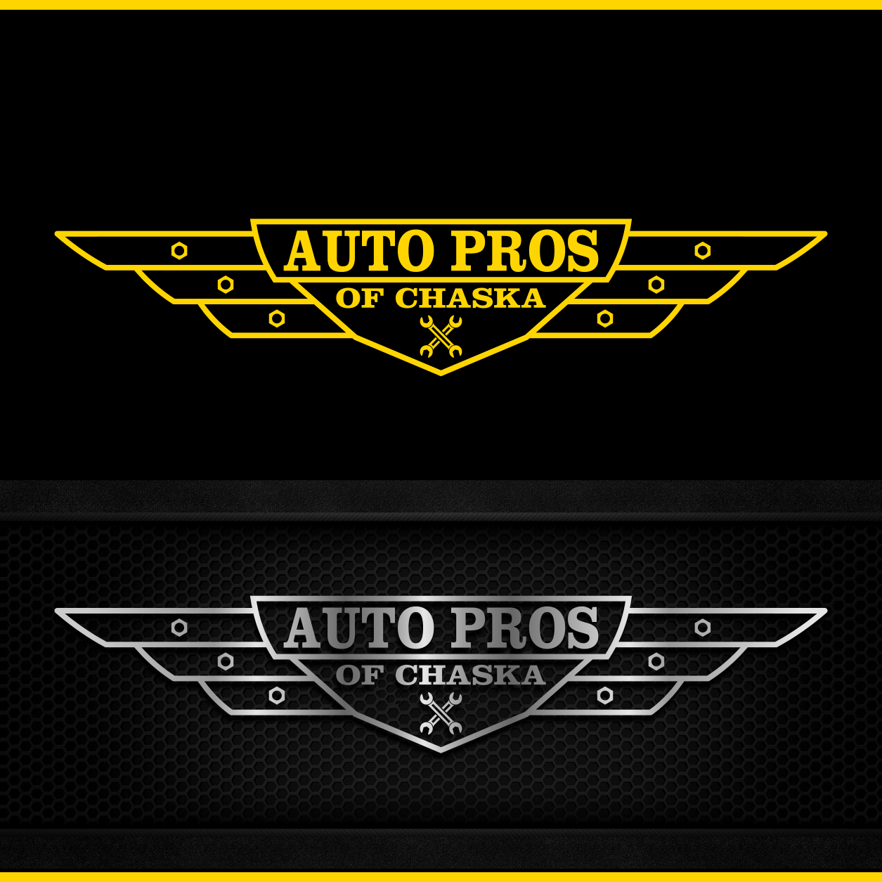 Design de Logo par jabrik2013 pour Triple Net Capital Advisors | Design #32120631