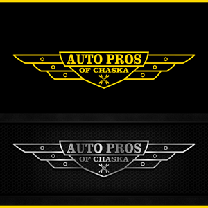 Logo Design by jabrik2013 for Triple Net Capital Advisors | Design: #32120631