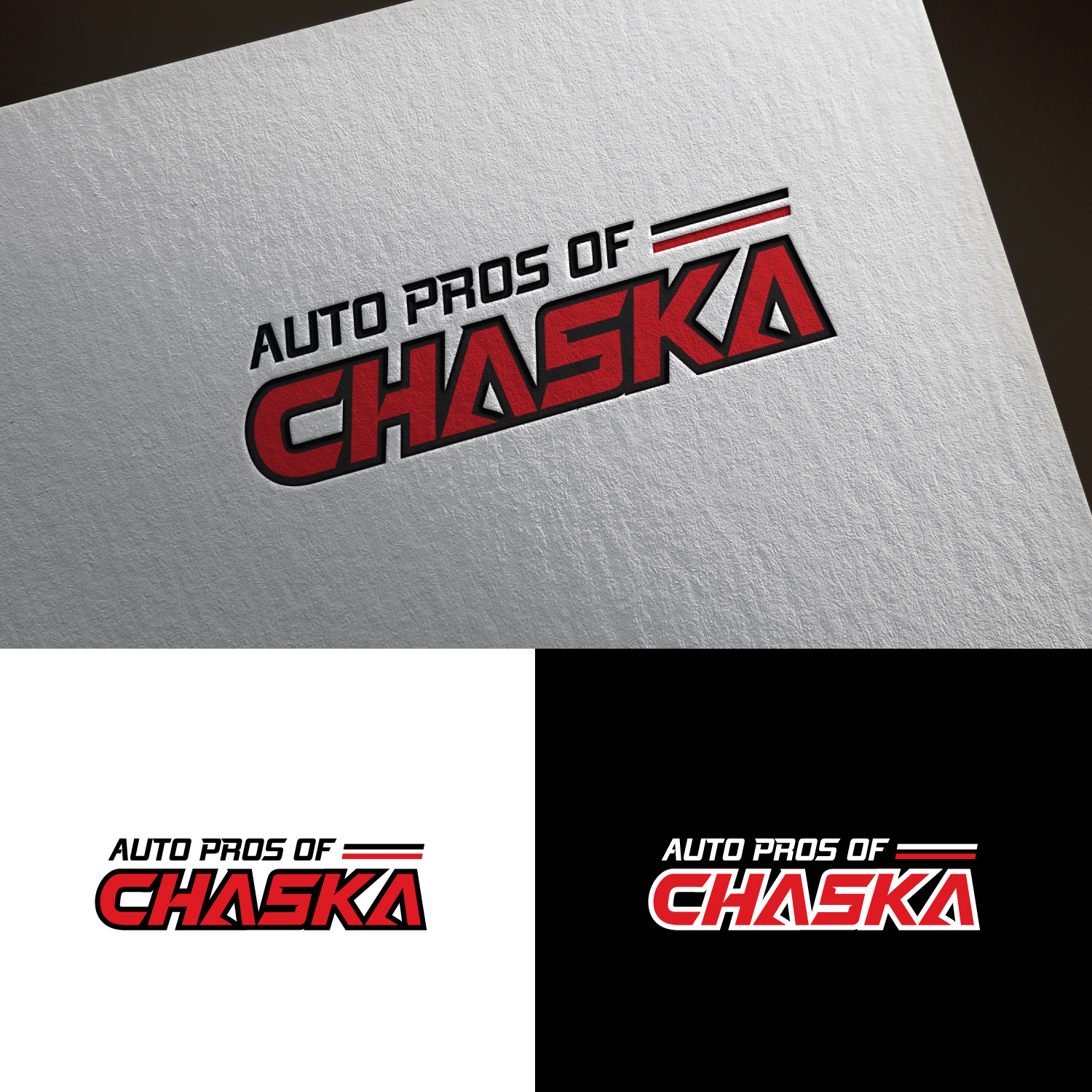 Logo Design by sankar999 for Triple Net Capital Advisors | Design #32097676