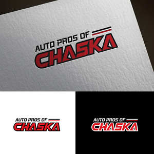 Logo Design by sankar999 for Triple Net Capital Advisors | Design: #32097676