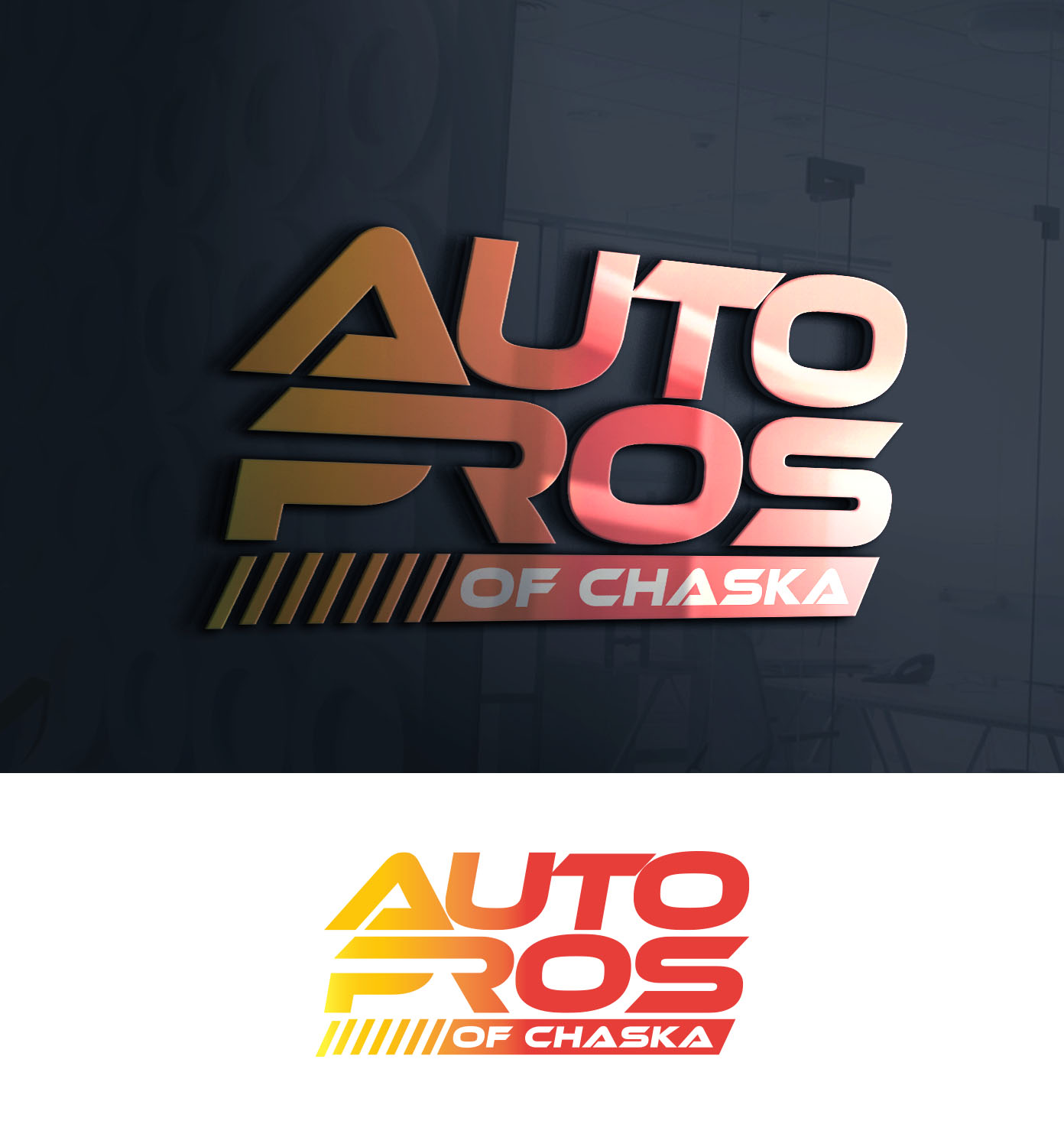 Logo Design by abdul700 for Triple Net Capital Advisors | Design #32145532