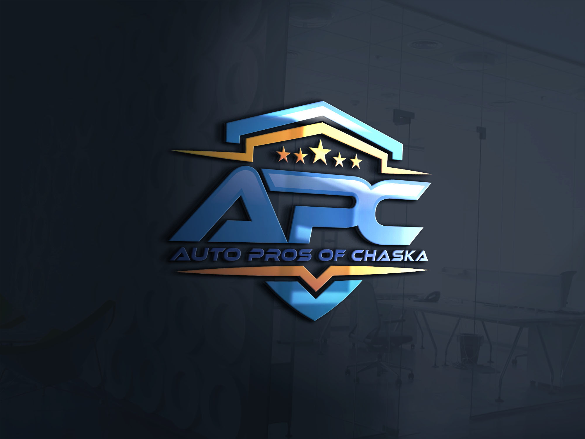 Design de Logo par abdul700 pour Triple Net Capital Advisors | Design #32145608