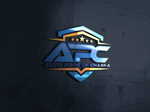 Logo Design by abdul700 for Triple Net Capital Advisors | Design: #32145608