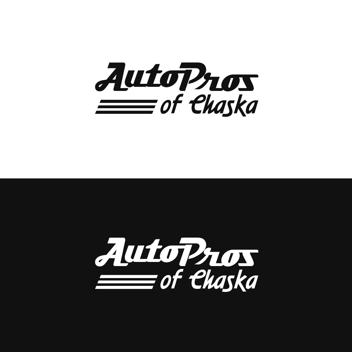 Logo Design by fly  design for Triple Net Capital Advisors | Design #32120111