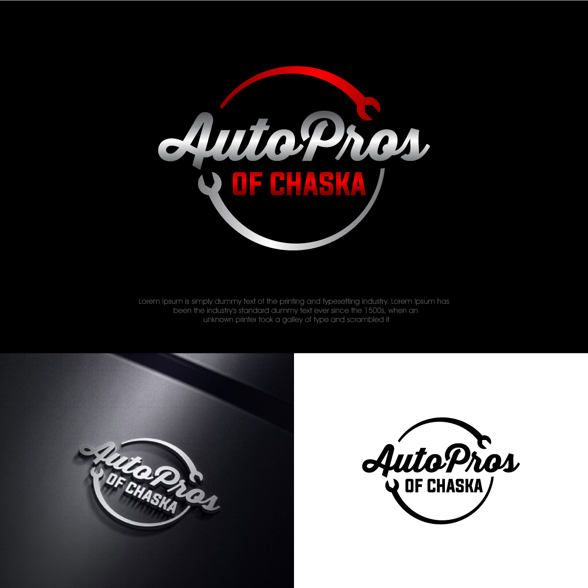 Logo Design by webeezine for Triple Net Capital Advisors | Design #32098872