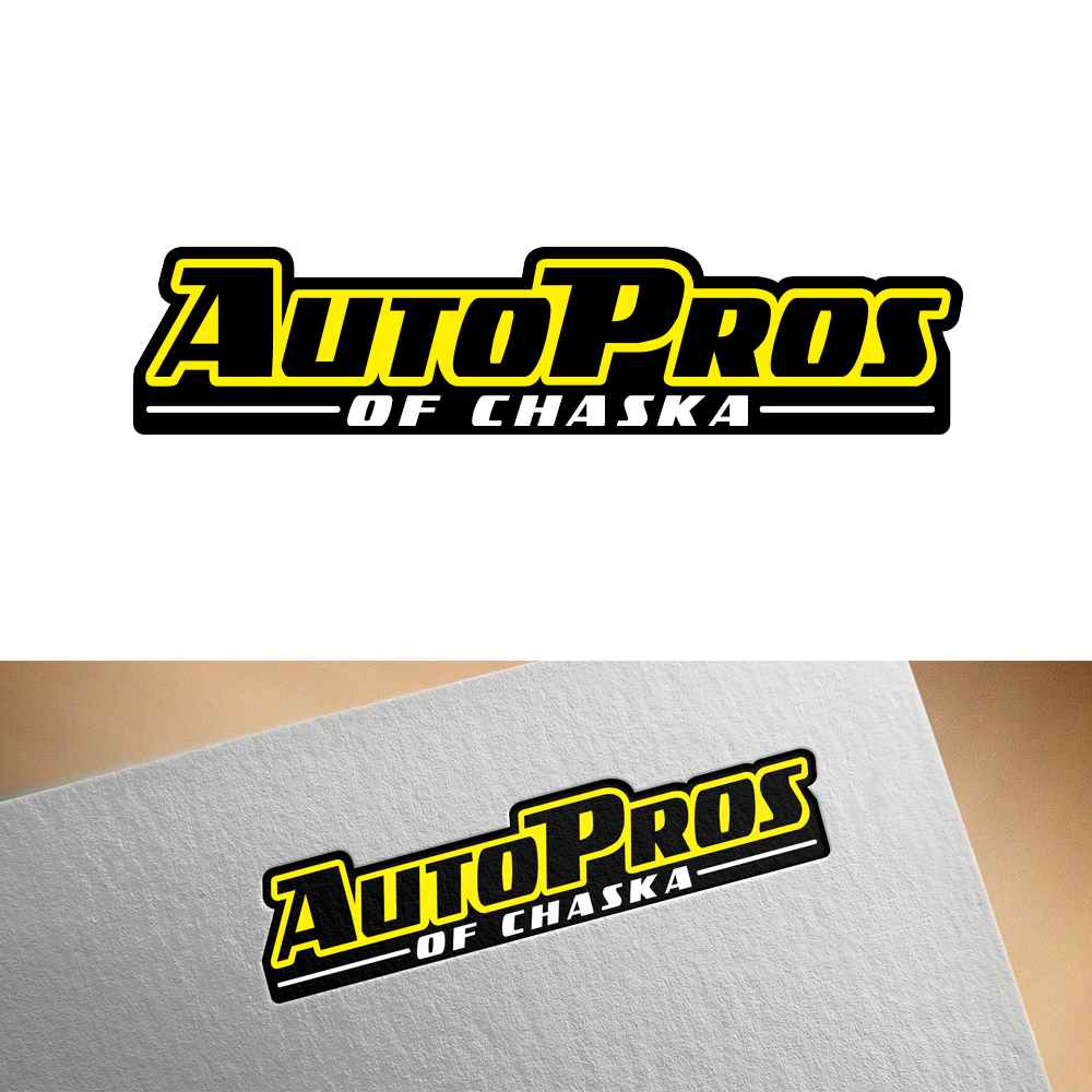 Logo Design by PsyPen for Triple Net Capital Advisors | Design #32099889