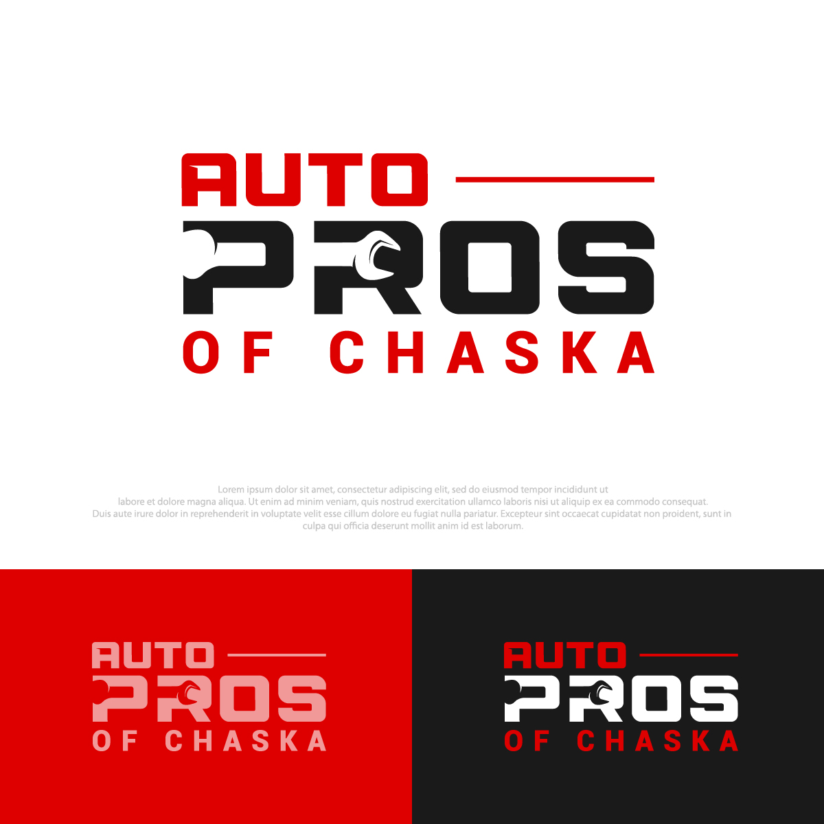 Logo Design by DesignLima for Triple Net Capital Advisors | Design #32100627