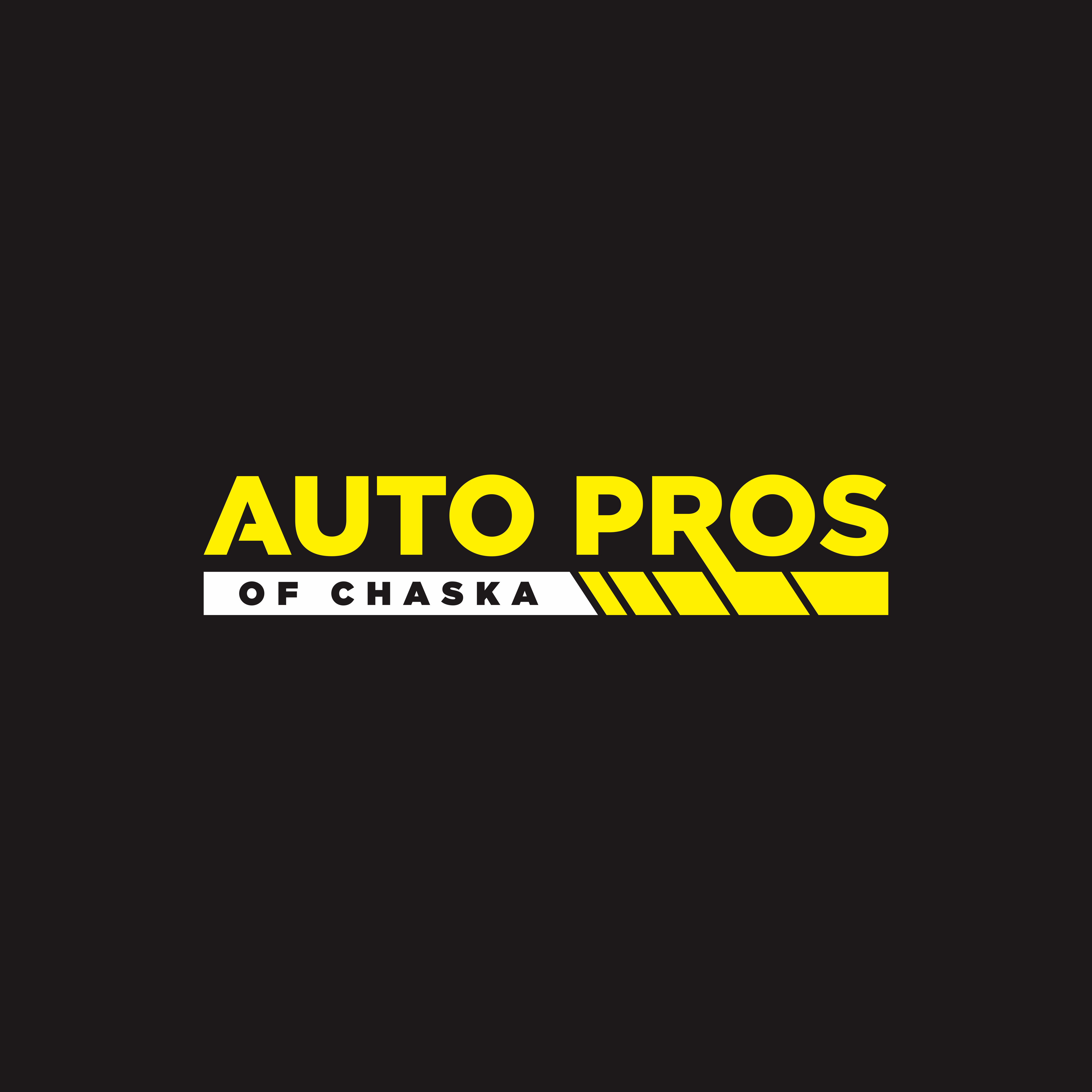 Logo-Design von amrino_east für Triple Net Capital Advisors | Design #32141417