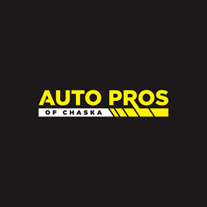 Logo-Design von amrino_east für Triple Net Capital Advisors | Design: #32141417