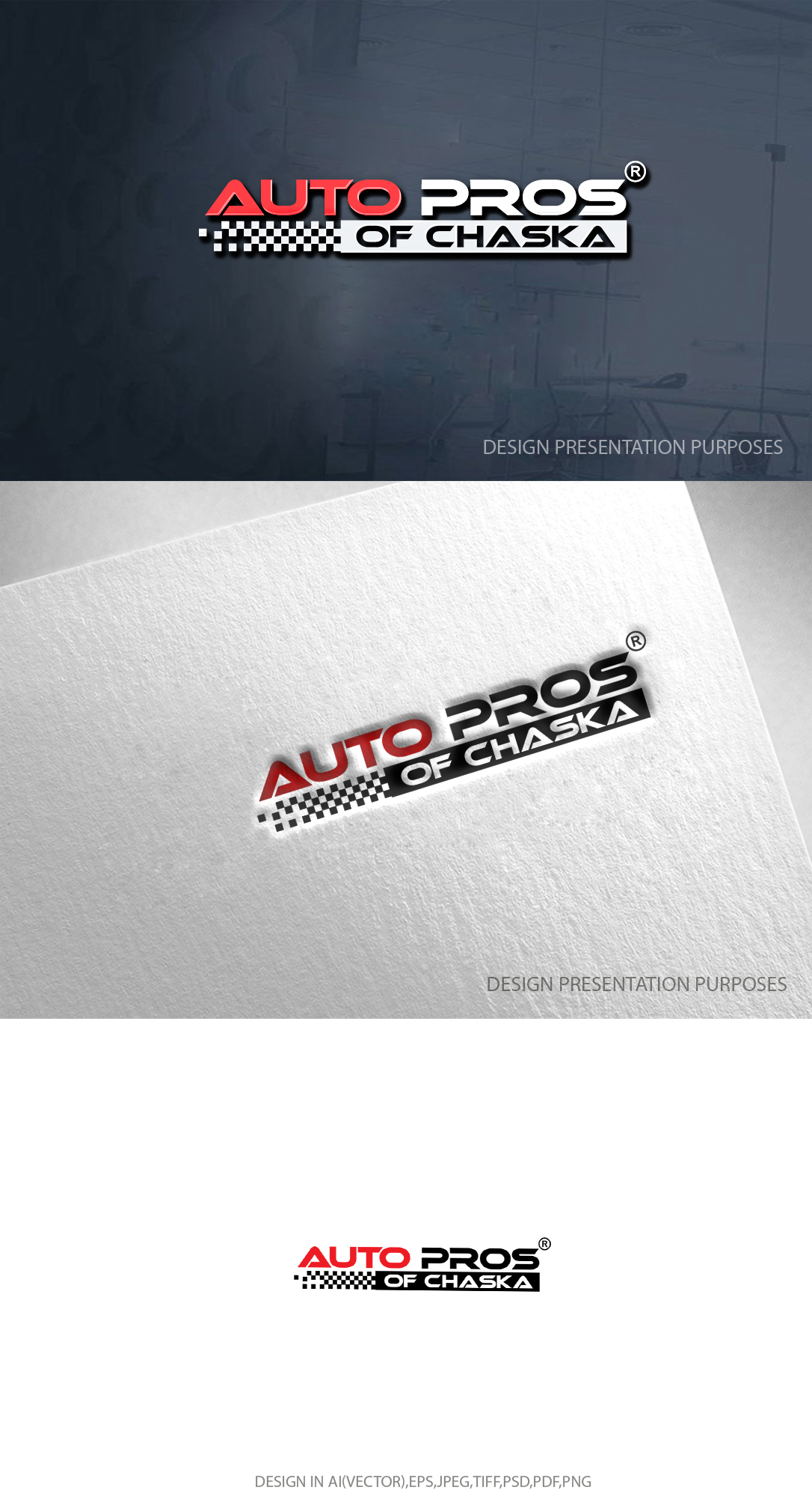 Logo Design by zebronicgraphic for Triple Net Capital Advisors | Design #32100420