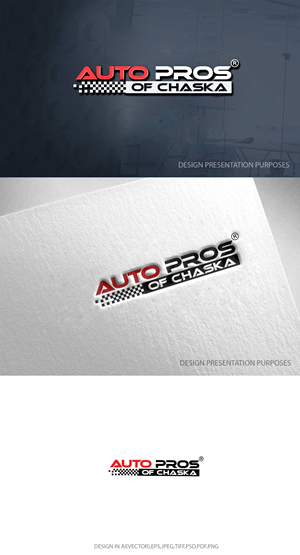 Logo Design by zebronicgraphic for Triple Net Capital Advisors | Design: #32100420