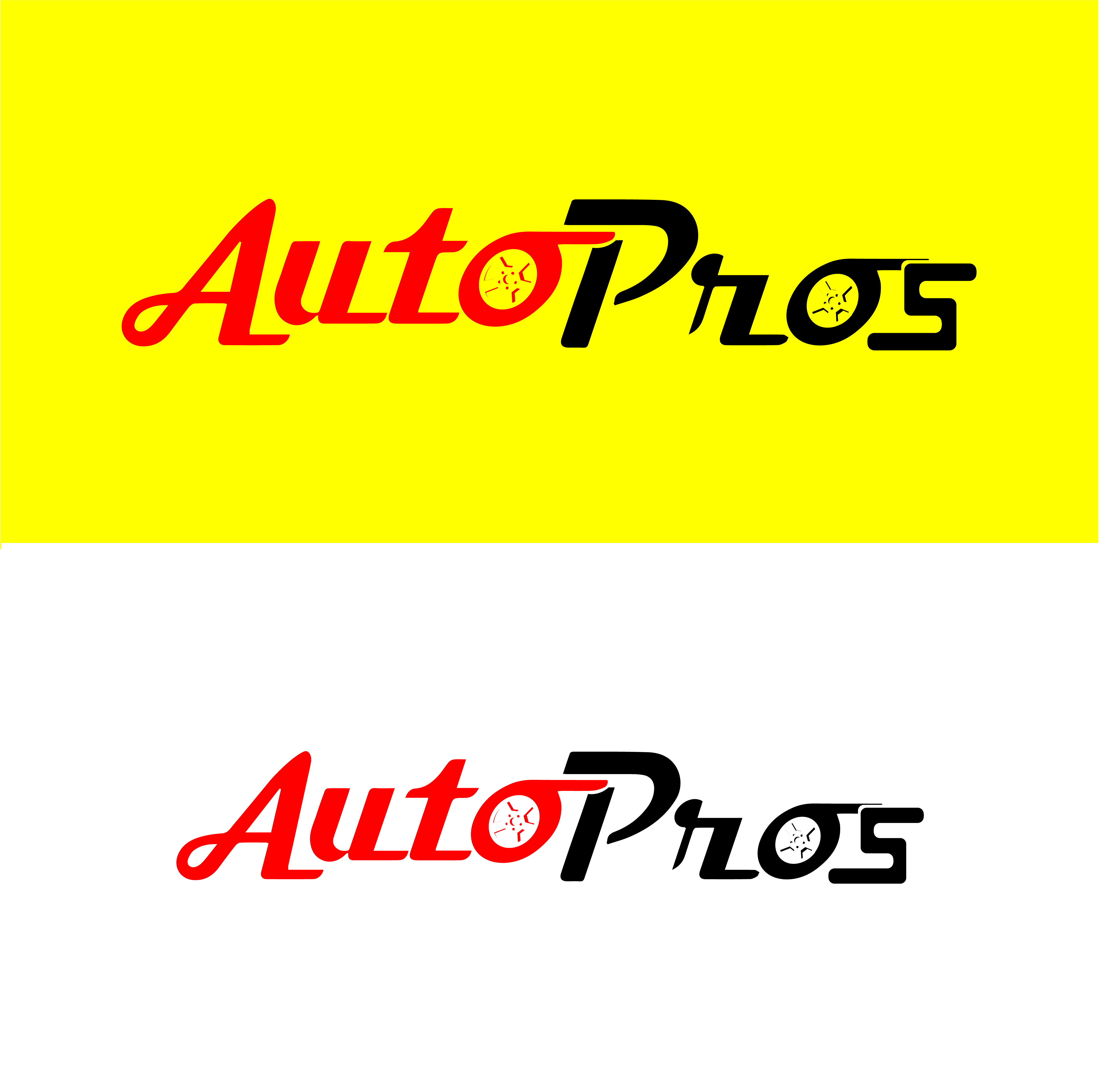 Logo Design by sudego for Triple Net Capital Advisors | Design #32101347