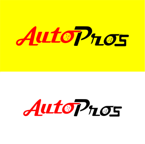 Logo Design by sudego for Triple Net Capital Advisors | Design: #32101347