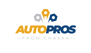 Logo Design by Javi7