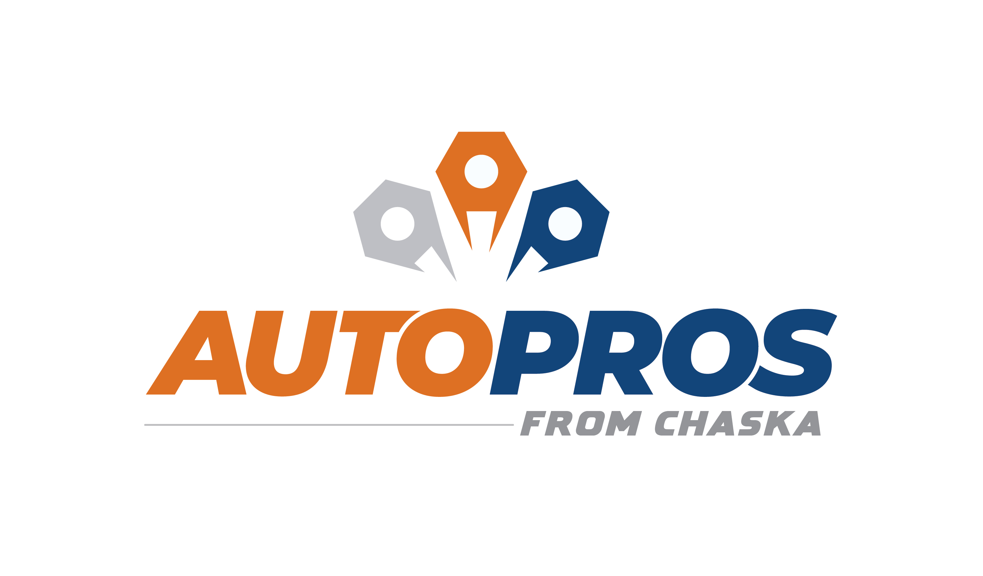 Logo Design by Javi7 for Triple Net Capital Advisors | Design #32136429