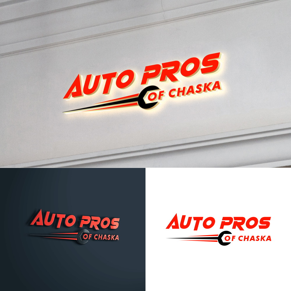 Design de Logo par aqilazhifara pour Triple Net Capital Advisors | Design #32101501