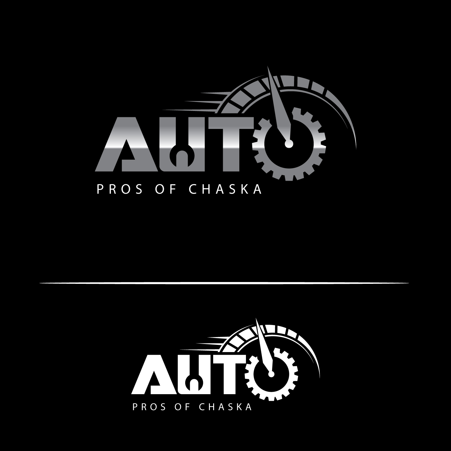 Diseño de Logo por GODDREAMCREATION para Triple Net Capital Advisors | Diseño #32128044