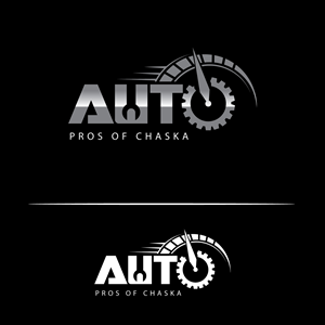 Logo Design by GODDREAMCREATION for Triple Net Capital Advisors | Design #32128044