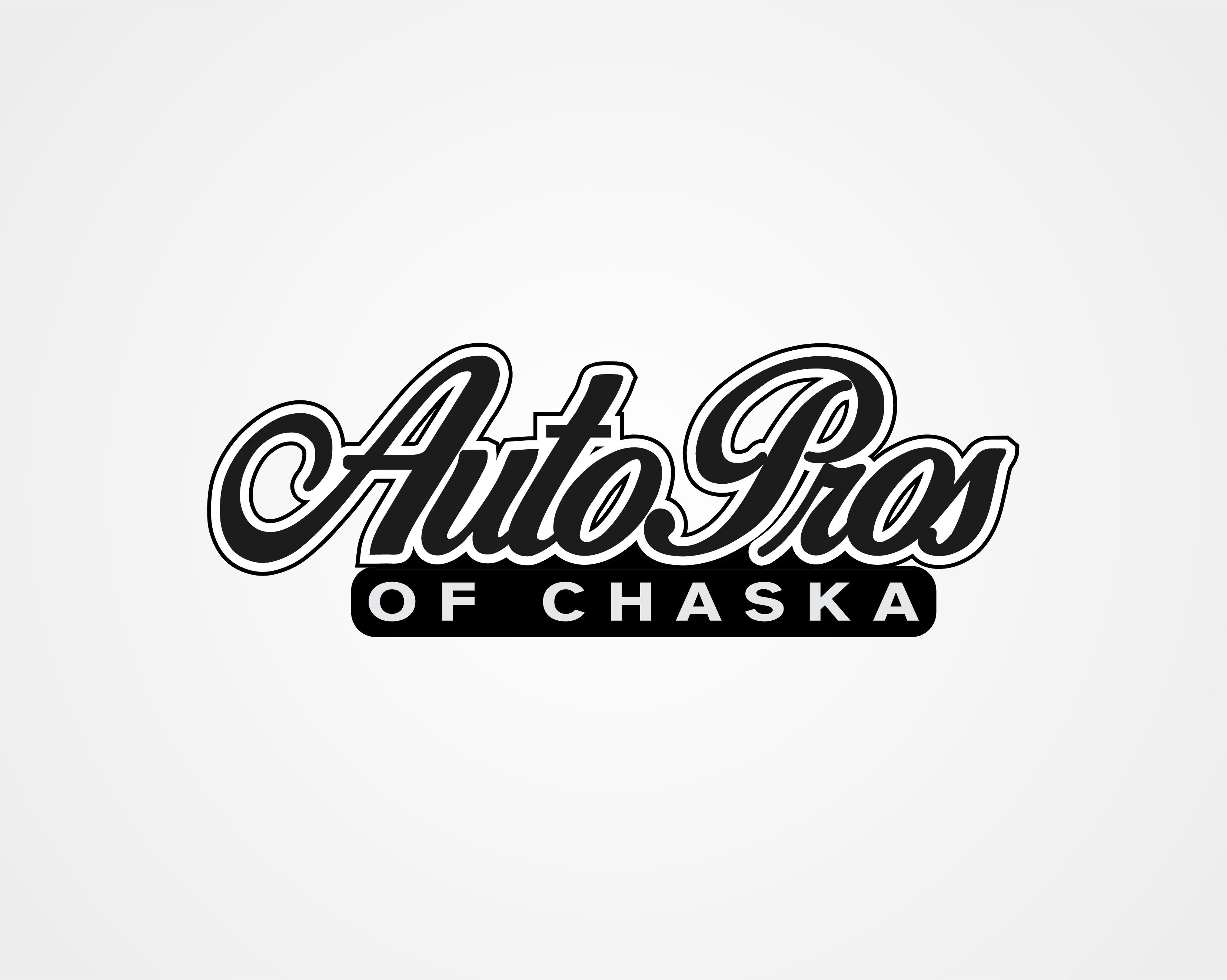 Logo Design by MBM Design for Triple Net Capital Advisors | Design #32141253