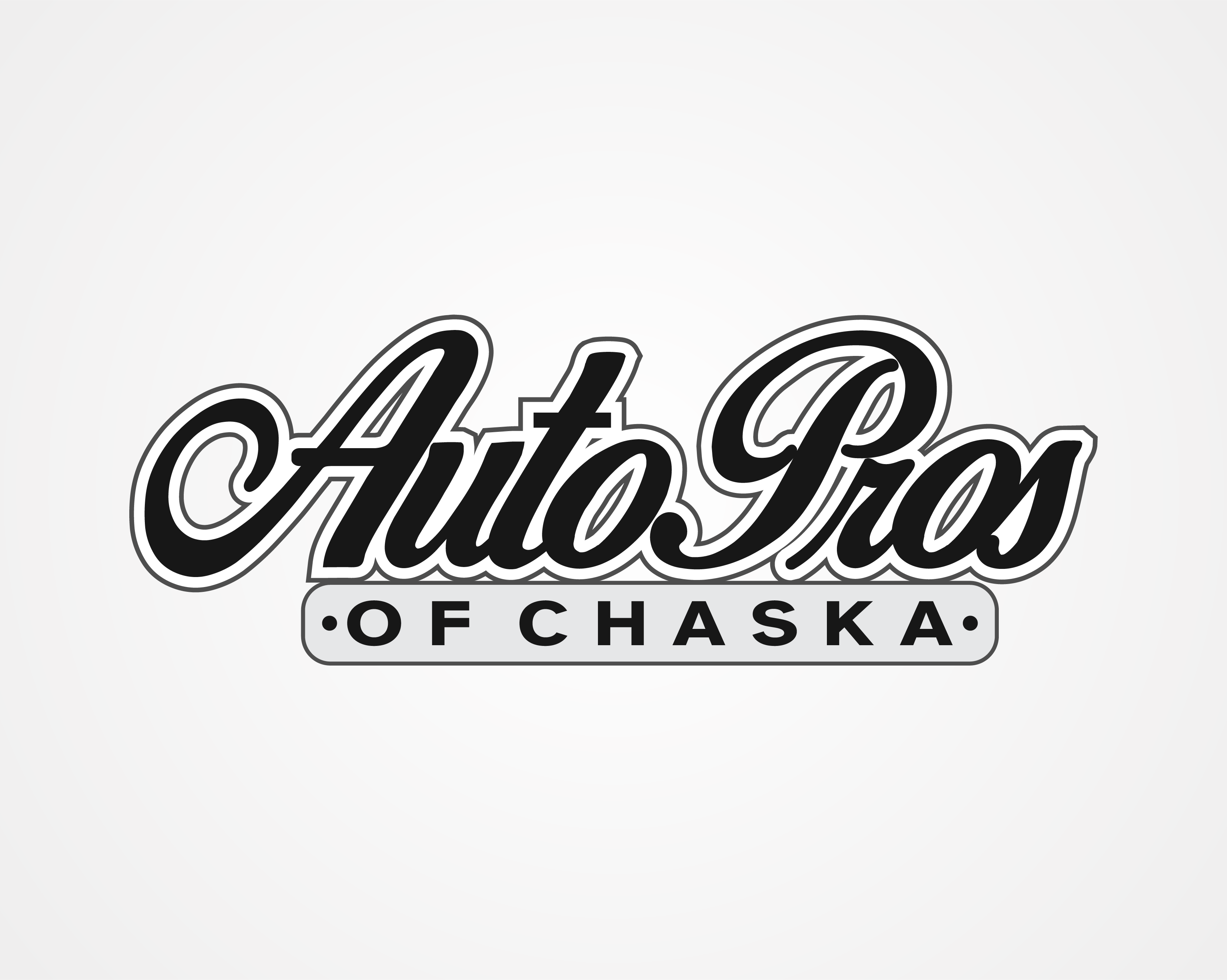 Design de Logo par MBM Design pour Triple Net Capital Advisors | Design #32141451