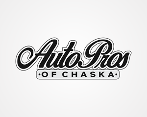 Logo Design by MBM Design for Triple Net Capital Advisors | Design: #32141451