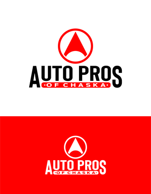 Logo Design by MBM Design for Triple Net Capital Advisors | Design: #32141455