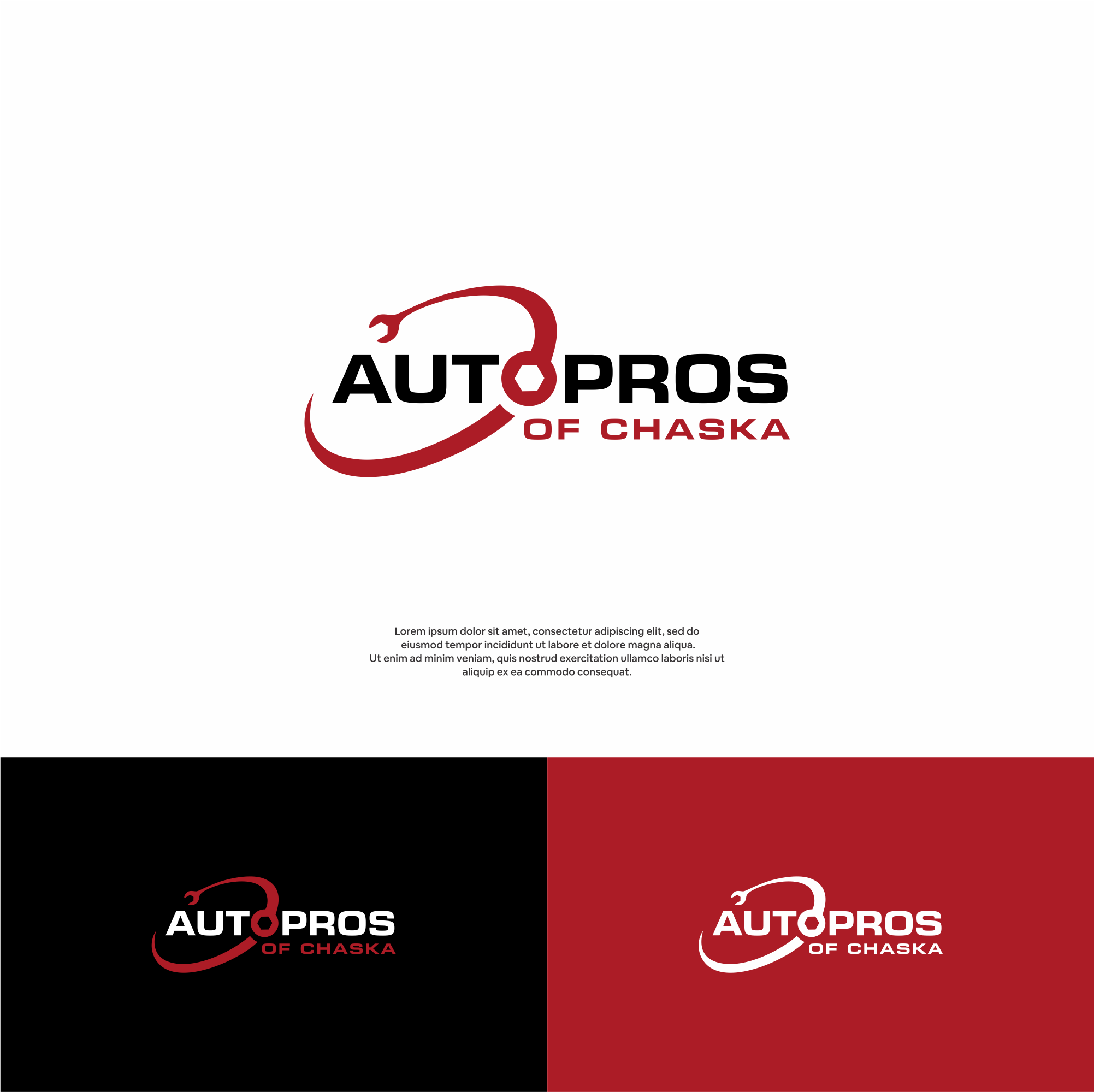 Logo Design by DesignFirst for Triple Net Capital Advisors | Design #32097408