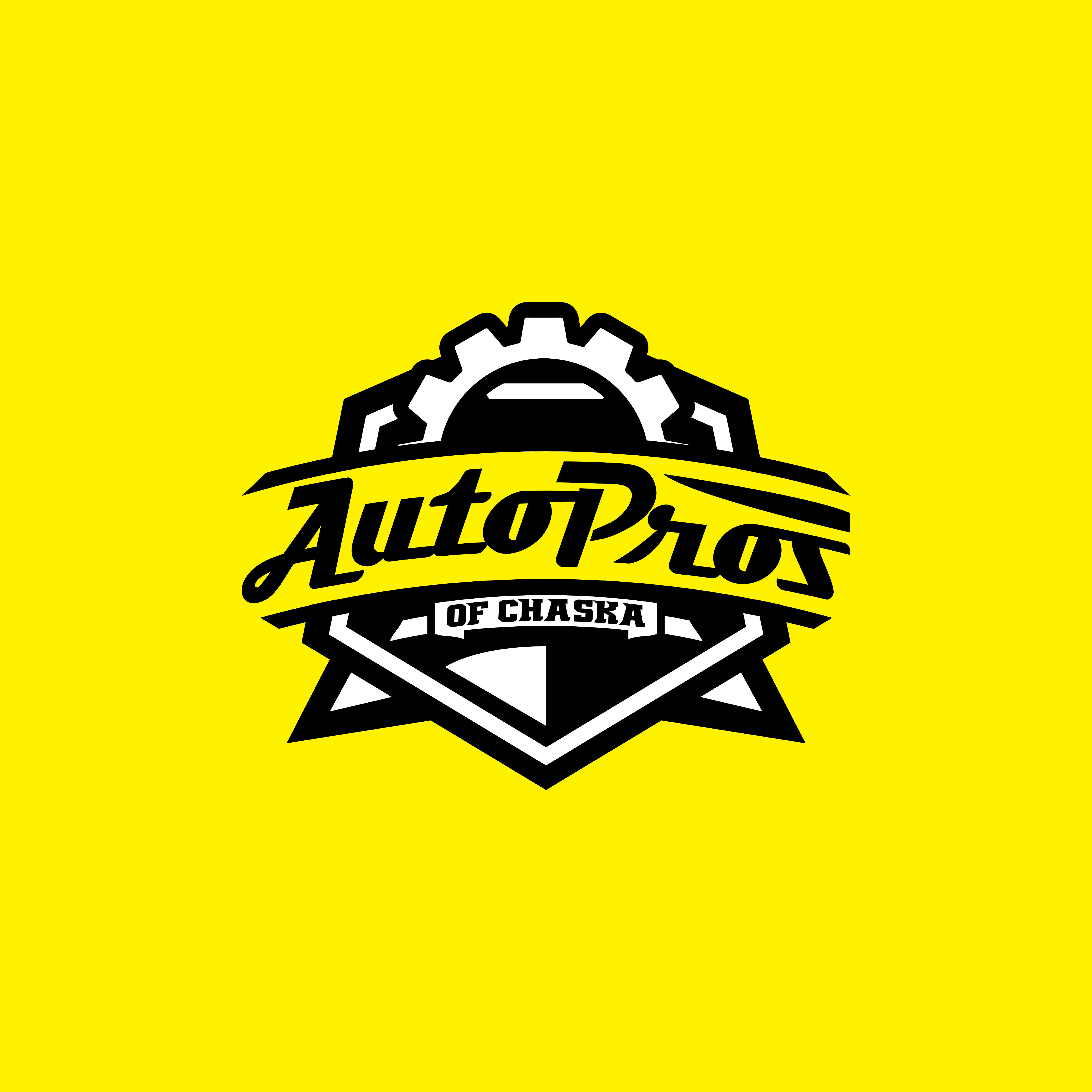 Logo Design by Pixual.lab for Triple Net Capital Advisors | Design #32111612