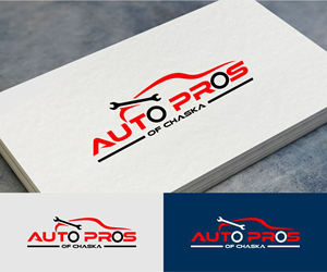 Logo Design by Rajiv Kumar for Triple Net Capital Advisors | Design: #32101201