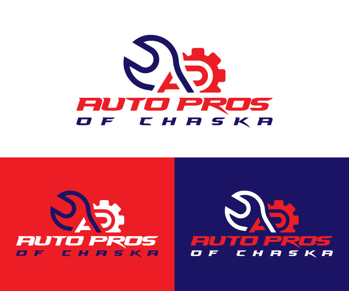 Design de Logo par M S H pour Triple Net Capital Advisors | Design #32098219