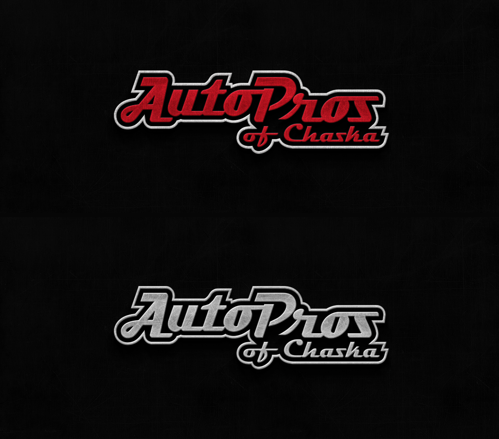 Diseño de Logo por Ovaz.Syd para Triple Net Capital Advisors | Diseño #32131986