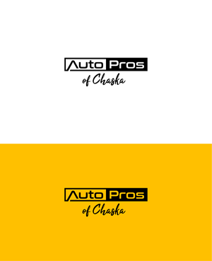 Logo Design by sun_bird for Triple Net Capital Advisors | Design: #32139924