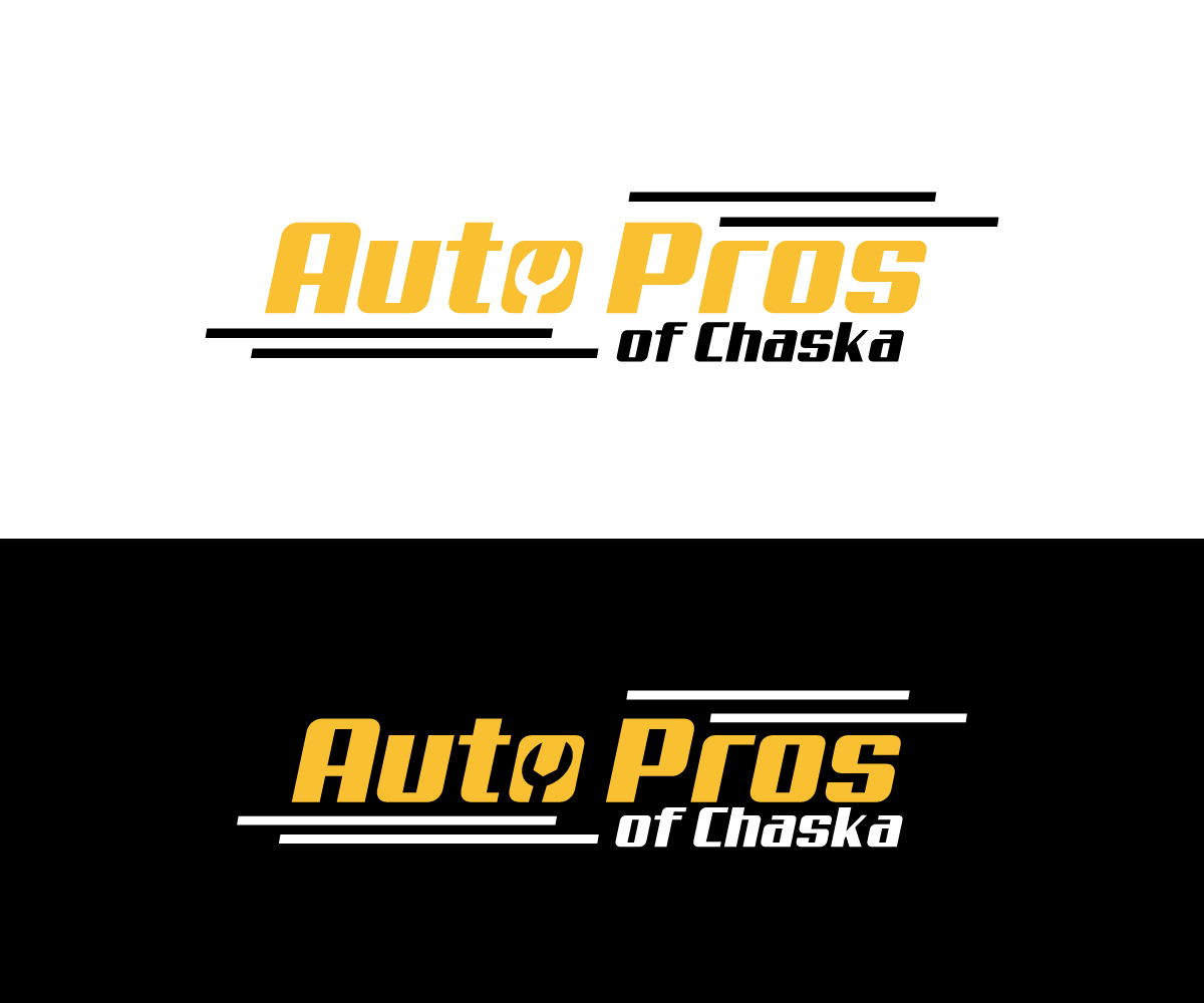 Logo Design by Ansh Design for Triple Net Capital Advisors | Design #32099414