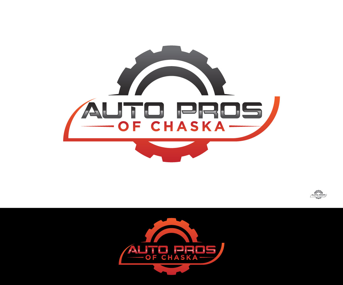 Logo Design by Ansh Design for Triple Net Capital Advisors | Design #32099415