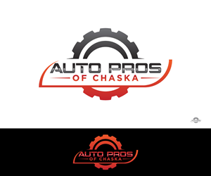 Logo Design by Ansh Design for Triple Net Capital Advisors | Design: #32099415