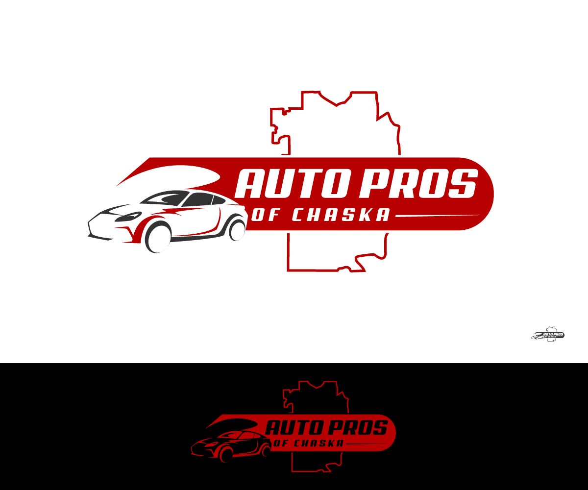 Logo Design by Ansh Design for Triple Net Capital Advisors | Design #32099416