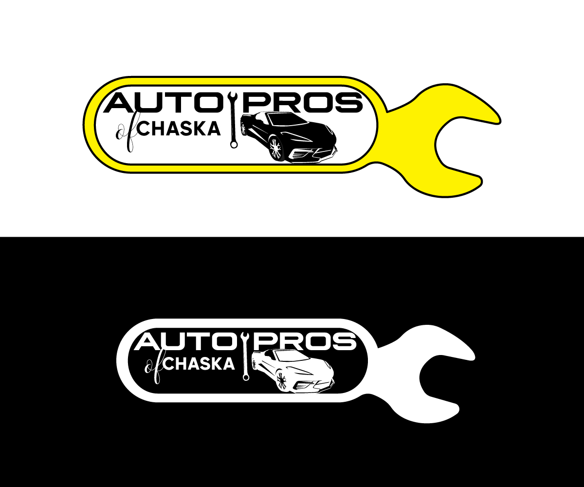 Logo Design by Ansh Design for Triple Net Capital Advisors | Design #32099417