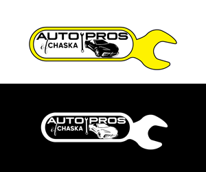 Logo Design by Ansh Design for Triple Net Capital Advisors | Design: #32099417